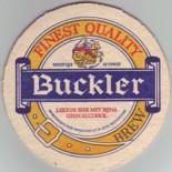Buckler NL 365
